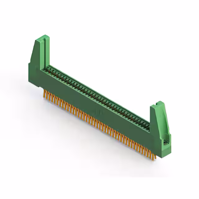 345-084-560-288 EDAC Inc.  Edgeboard Connectors